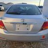 toyota allion 2009 -TOYOTA--Allion DBA-NZT260--NZT260-3056661---TOYOTA--Allion DBA-NZT260--NZT260-3056661- image 18