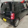 daihatsu mira-cocoa 2011 -DAIHATSU 【富山 581ﾀ1056】--Mira Cocoa L675S--L675S-0066301---DAIHATSU 【富山 581ﾀ1056】--Mira Cocoa L675S--L675S-0066301- image 6