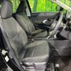 toyota yaris-cross 2023 CFJ1625497 image 8