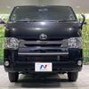 toyota hiace-van 2020 quick_quick_GDH206V_GDH206-1040048 image 15