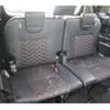 toyota voxy 2023 CFJ1753455 image 16