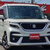 suzuki solio-bandit 2021 CFJ1705651 image 1