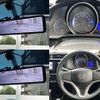 honda fit 2019 -HONDA--Fit DBA-GK3--GK3-3431908---HONDA--Fit DBA-GK3--GK3-3431908- image 7