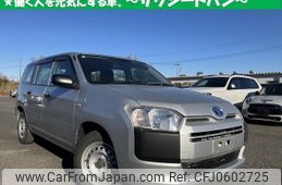 toyota succeed 2019 quick_quick_6AE-NHP160V_-0012743