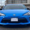 toyota 86 2020 quick_quick_ZN6_ZN6-104441 image 11