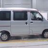 daihatsu hijet-van 2013 -DAIHATSU--Hijet Van S331V-0085108---DAIHATSU--Hijet Van S331V-0085108- image 4