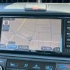 toyota corolla-axio 2018 CFJ1696491 image 14