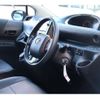 toyota sienta 2016 quick_quick_NSP170G_NSP170-7032729 image 16