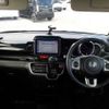 honda n-box 2014 CFJ1513435 image 20