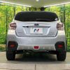 subaru xv 2015 CFJ1788212 image 16