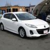 mazda axela 2011 quick_quick_BL5FW_BL5FW-201703 image 11