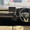 honda n-wgn 2020 quick_quick_6BA-JH3_JH3-1024241 image 3