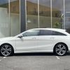 mercedes-benz cla-class 2018 CFJ1034822 image 21