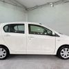 daihatsu mira-e-s 2015 quick_quick_LA300S_LA300S-1329022 image 15