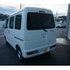 daihatsu hijet-van 2016 -DAIHATSU--Hijet Van S321V--S321V-0306860---DAIHATSU--Hijet Van S321V--S321V-0306860- image 21