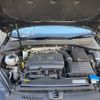 volkswagen golf-alltrack 2015 CFJ4608421 image 4