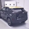 toyota yaris-cross 2020 CFJ1670332 image 2