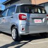 toyota passo 2018 GOO_JP_700055065930250225007 image 12