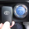 toyota aqua 2019 -TOYOTA 【つくば 301ｻ4104】--AQUA NHP10H--6853298---TOYOTA 【つくば 301ｻ4104】--AQUA NHP10H--6853298- image 21