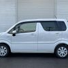 suzuki wagon-r 2021 -SUZUKI--Wagon R 5AA-MH95S--MH95S-170153---SUZUKI--Wagon R 5AA-MH95S--MH95S-170153- image 3