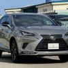 lexus nx 2020 -LEXUS--Lexus NX 3BA-AGZ10--AGZ10-6001450---LEXUS--Lexus NX 3BA-AGZ10--AGZ10-6001450- image 4