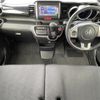 honda n-box 2014 -HONDA--N BOX DBA-JF1--JF1-1464873---HONDA--N BOX DBA-JF1--JF1-1464873- image 17