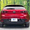 mazda mazda3 2019 -MAZDA--MAZDA3 3DA-BP8P--BP8P-106129---MAZDA--MAZDA3 3DA-BP8P--BP8P-106129- image 16