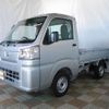 daihatsu hijet-truck 2025 -DAIHATSU 【名変中 】--Hijet Truck S510P--0609034---DAIHATSU 【名変中 】--Hijet Truck S510P--0609034- image 15