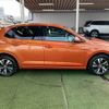 volkswagen polo 2018 -VOLKSWAGEN--VW Polo ABA-AWCHZ--WVWZZZAWZJU033462---VOLKSWAGEN--VW Polo ABA-AWCHZ--WVWZZZAWZJU033462- image 15