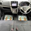 daihatsu move 2013 -DAIHATSU--Move DBA-LA100S--LA100S-1032434---DAIHATSU--Move DBA-LA100S--LA100S-1032434- image 2