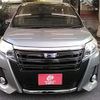 toyota noah 2016 -TOYOTA--Noah DAA-ZWR80W--ZWR80-0203914---TOYOTA--Noah DAA-ZWR80W--ZWR80-0203914- image 4