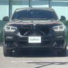 bmw x4 2019 CFJ1845126 image 11