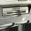 toyota roomy 2023 CFJ1738946 image 11