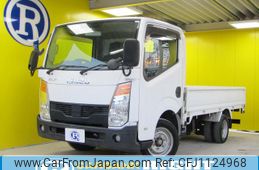 isuzu elf-truck 2008 GOO_NET_EXCHANGE_0530123A30250324W001