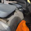 mitsubishi-fuso canter 2011 GOO_NET_EXCHANGE_0701687A30250618W001 image 55