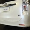 toyota voxy 2013 -TOYOTA--Voxy DBA-ZRR70W--ZRR70-0561069---TOYOTA--Voxy DBA-ZRR70W--ZRR70-0561069- image 25