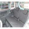 suzuki spacia 2016 CFJ1683038 image 5