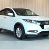 honda vezel 2016 -HONDA--VEZEL DAA-RU3--RU3-1200332---HONDA--VEZEL DAA-RU3--RU3-1200332- image 17