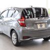 nissan note 2020 -NISSAN--Note DAA-HE12--HE12-402959---NISSAN--Note DAA-HE12--HE12-402959- image 24
