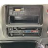 daihatsu hijet-truck 2009 -DAIHATSU--Hijet Truck S211P--0044160---DAIHATSU--Hijet Truck S211P--0044160- image 10