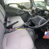 toyota toyoace 2019 CFJ1823583 image 77