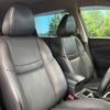 nissan x-trail 2014 -NISSAN--X-Trail DBA-T32--T32-500734---NISSAN--X-Trail DBA-T32--T32-500734- image 8