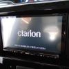 suzuki solio 2015 CFJ1205840 image 19