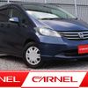 honda freed 2009 K00173 image 1