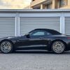 mercedes-benz sl-class 2025 CFJ1559212 image 16