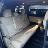 toyota alphard 2018 -TOYOTA--Alphard DBA-AGH30W--AGH30-0203567---TOYOTA--Alphard DBA-AGH30W--AGH30-0203567- image 7