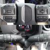 toyota toyota-others 2024 quick_quick_3BA-TRJ250W_TRJ250-0011711 image 10
