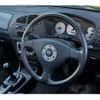 mitsubishi lancer 1998 -MITSUBISHI--Lancer GF-CP9A--CP9A-0001728---MITSUBISHI--Lancer GF-CP9A--CP9A-0001728- image 22