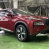 nissan x-trail 2023 -NISSAN--X-Trail 6AA-SNT33--SNT33-019077---NISSAN--X-Trail 6AA-SNT33--SNT33-019077- image 3