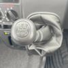 toyota pixis-van 2021 quick_quick_S331M_S331M-0021748 image 5